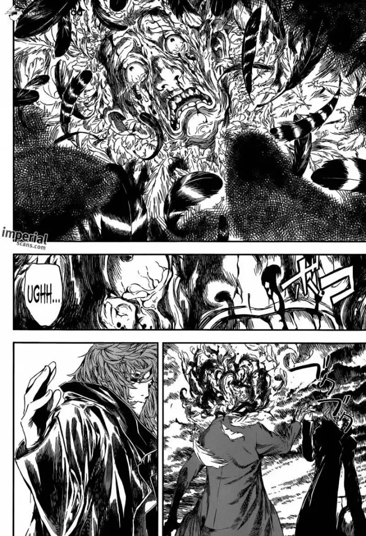 image-komik-area-d-inou-ryouiki-chapter-103-6/18