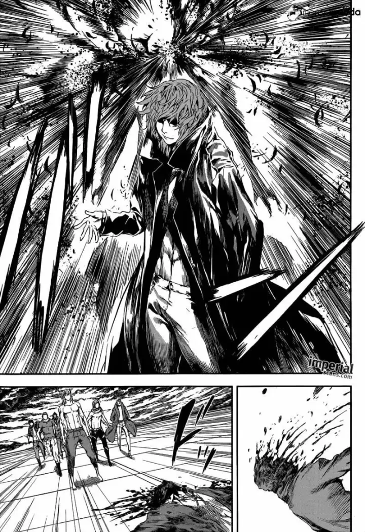 image-komik-area-d-inou-ryouiki-chapter-103-7/18