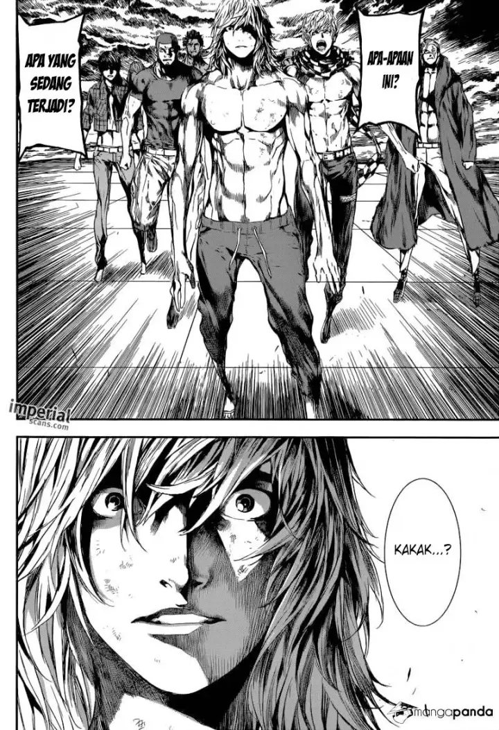 image-komik-area-d-inou-ryouiki-chapter-103-8/18