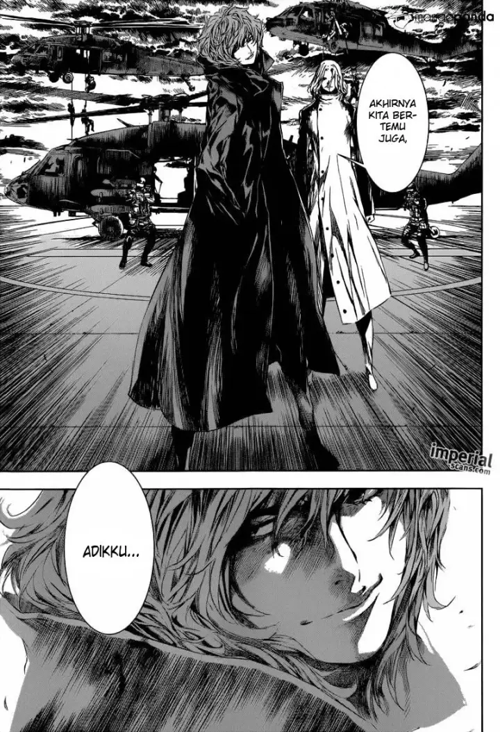 image-komik-area-d-inou-ryouiki-chapter-103-9/18