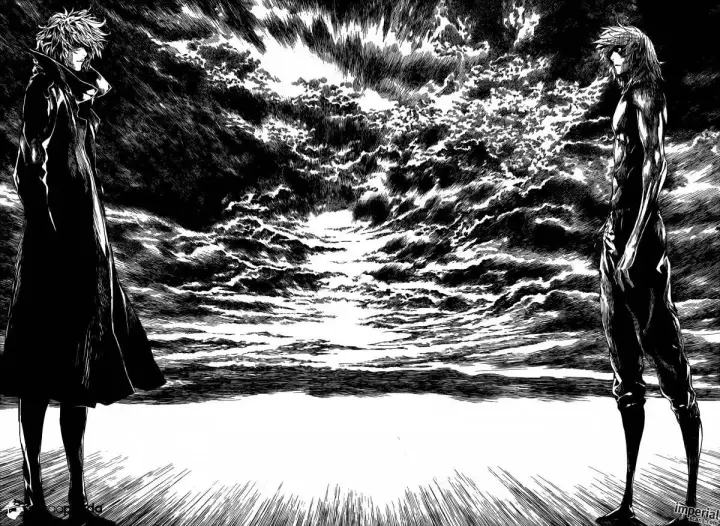 image-komik-area-d-inou-ryouiki-chapter-103-10/18