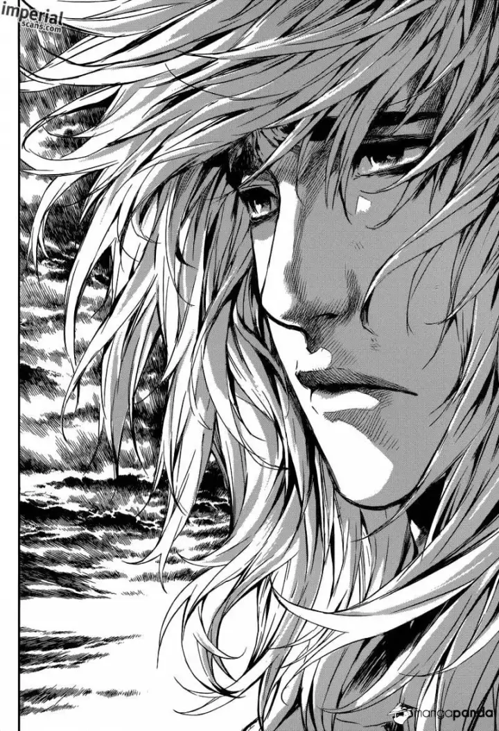 image-komik-area-d-inou-ryouiki-chapter-103-11/18