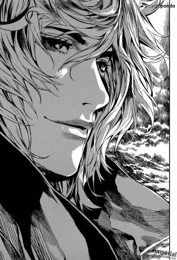 image-komik-area-d-inou-ryouiki-chapter-103-12/18