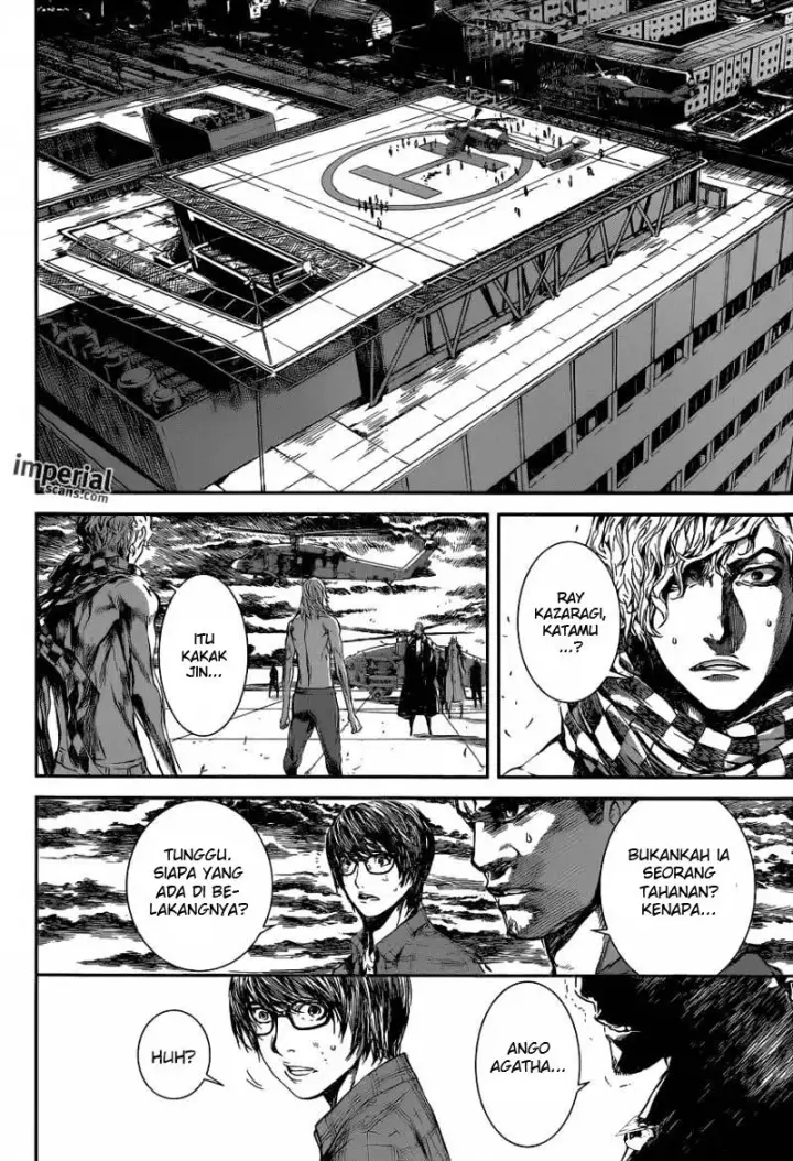 image-komik-area-d-inou-ryouiki-chapter-103-13/18