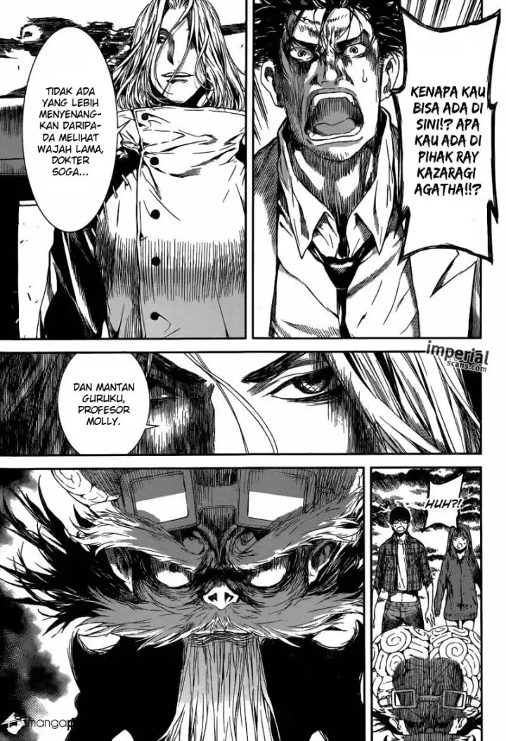 image-komik-area-d-inou-ryouiki-chapter-103-14/18