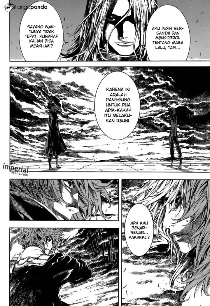 image-komik-area-d-inou-ryouiki-chapter-103-15/18