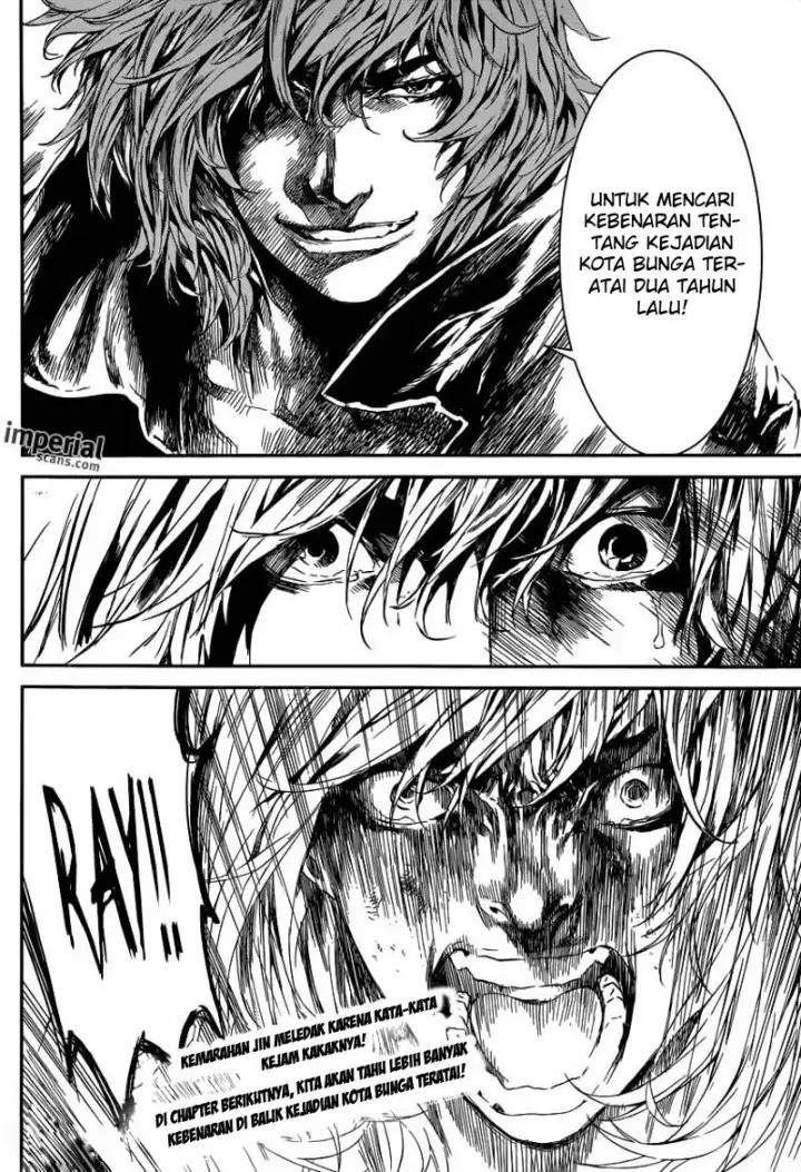 image-komik-area-d-inou-ryouiki-chapter-103-17/18