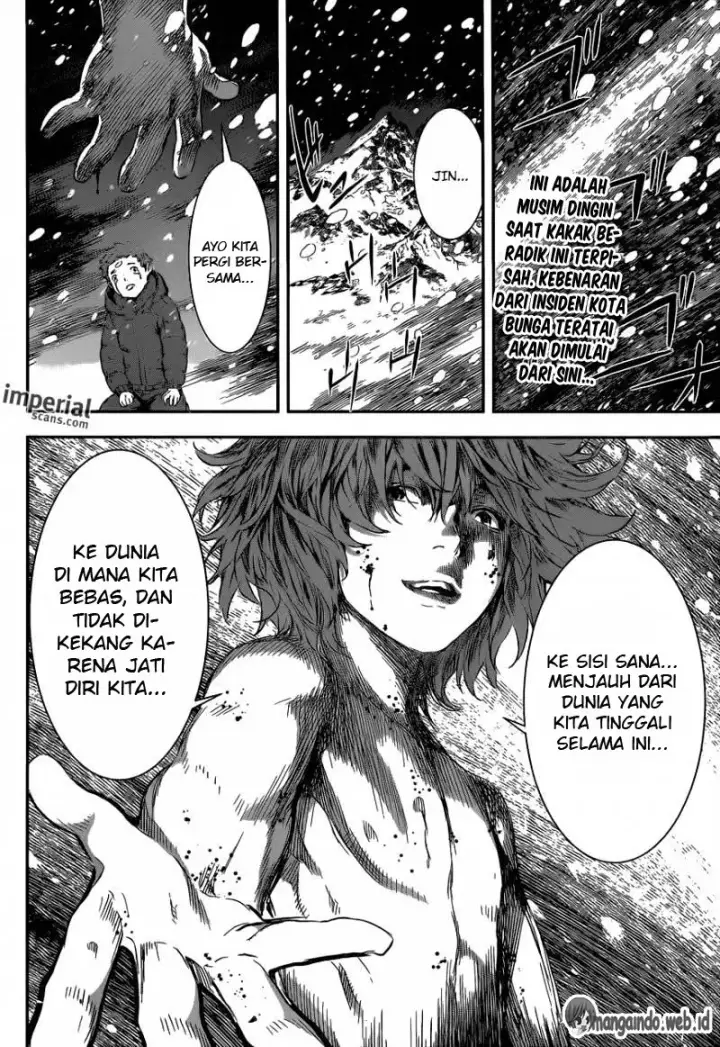 image-komik-area-d-inou-ryouiki-chapter-104-2/19