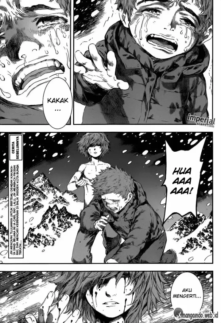 image-komik-area-d-inou-ryouiki-chapter-104-3/19