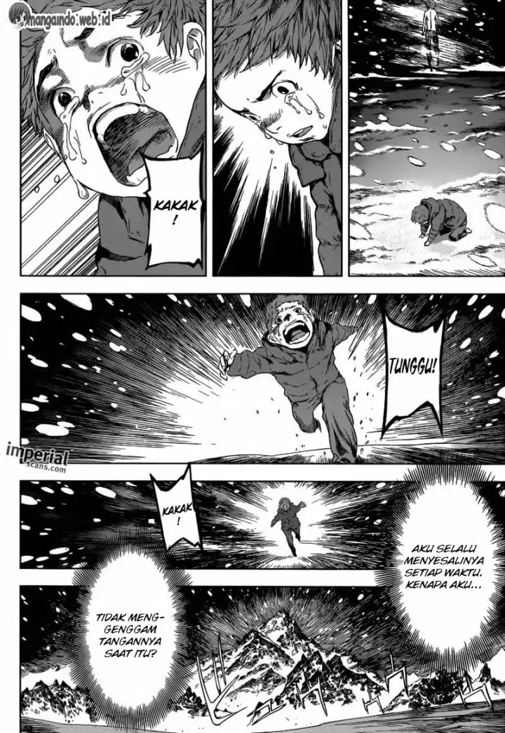 image-komik-area-d-inou-ryouiki-chapter-104-4/19