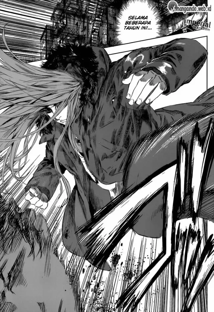 image-komik-area-d-inou-ryouiki-chapter-104-5/19