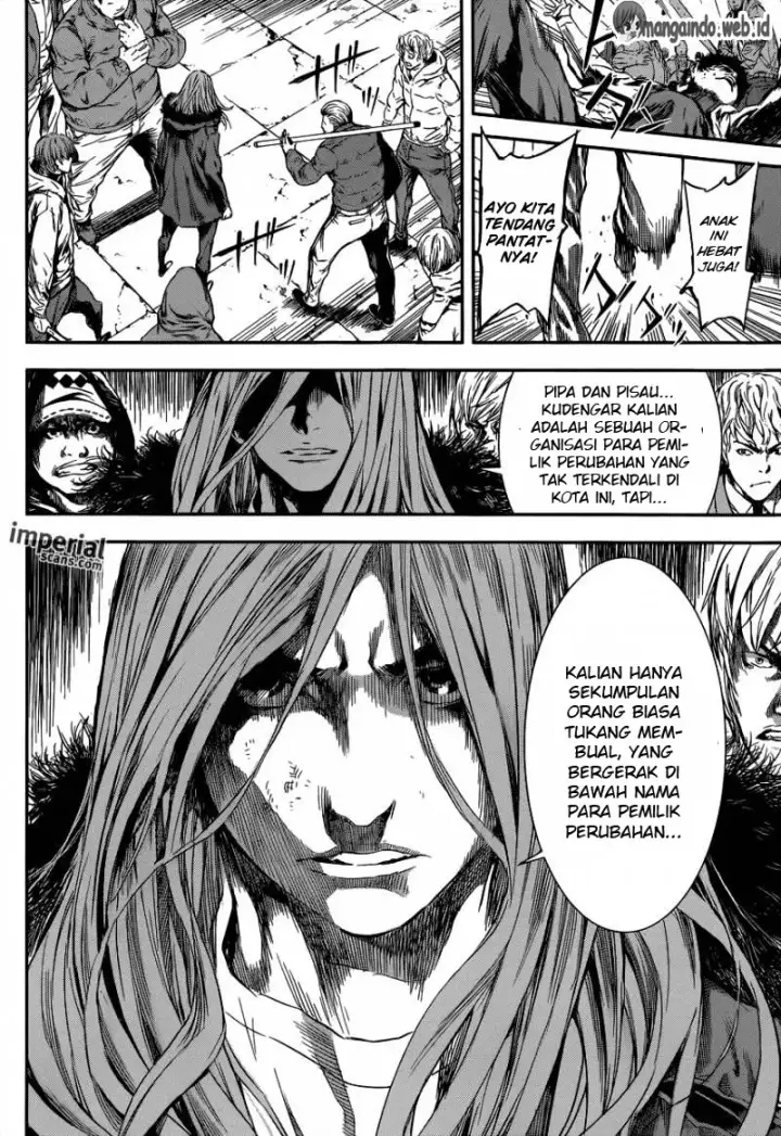 image-komik-area-d-inou-ryouiki-chapter-104-6/19