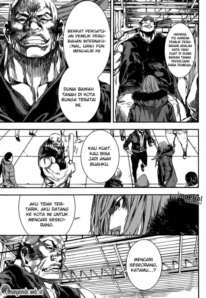 image-komik-area-d-inou-ryouiki-chapter-104-7/19