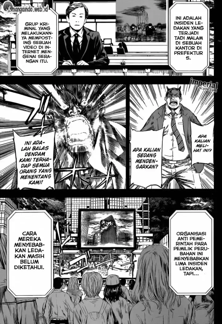 image-komik-area-d-inou-ryouiki-chapter-104-9/19