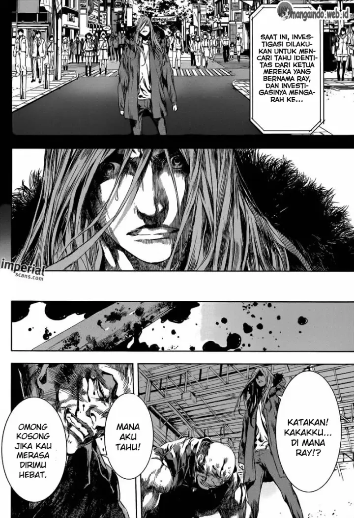 image-komik-area-d-inou-ryouiki-chapter-104-10/19