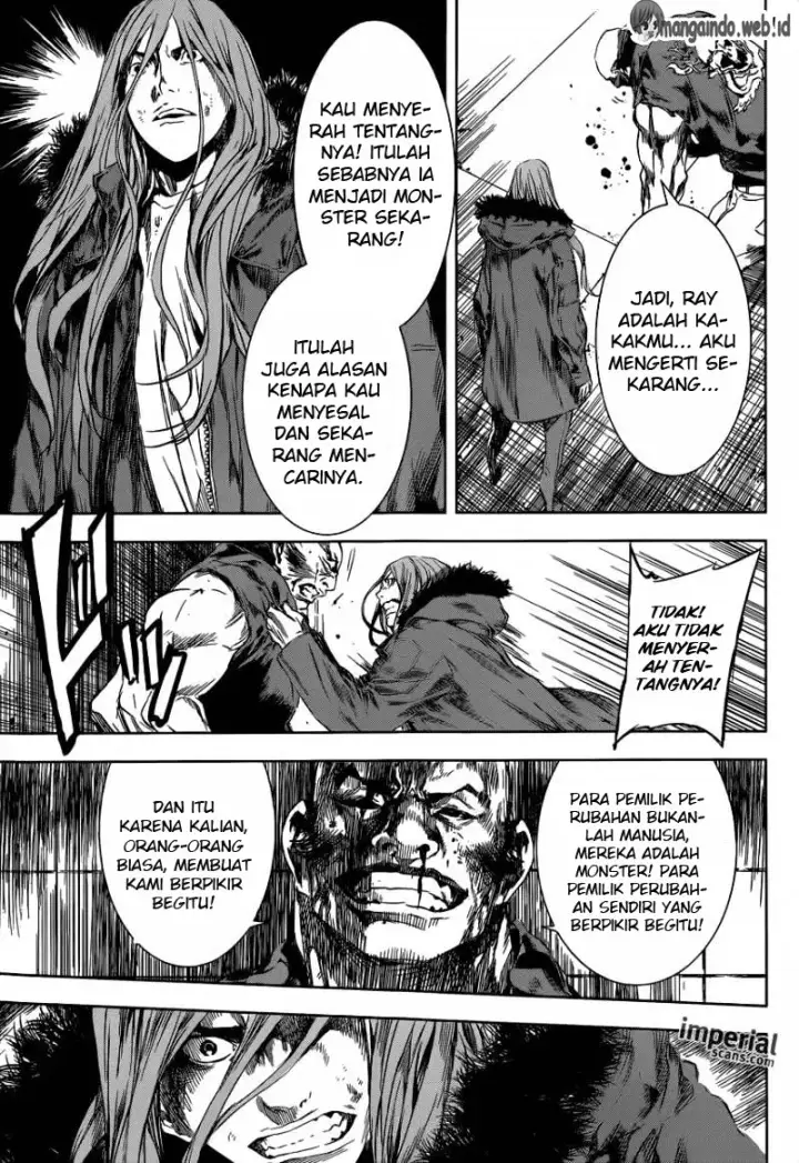 image-komik-area-d-inou-ryouiki-chapter-104-11/19