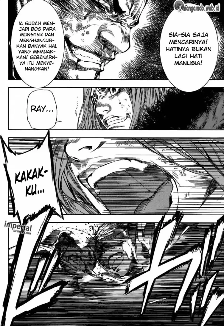 image-komik-area-d-inou-ryouiki-chapter-104-12/19