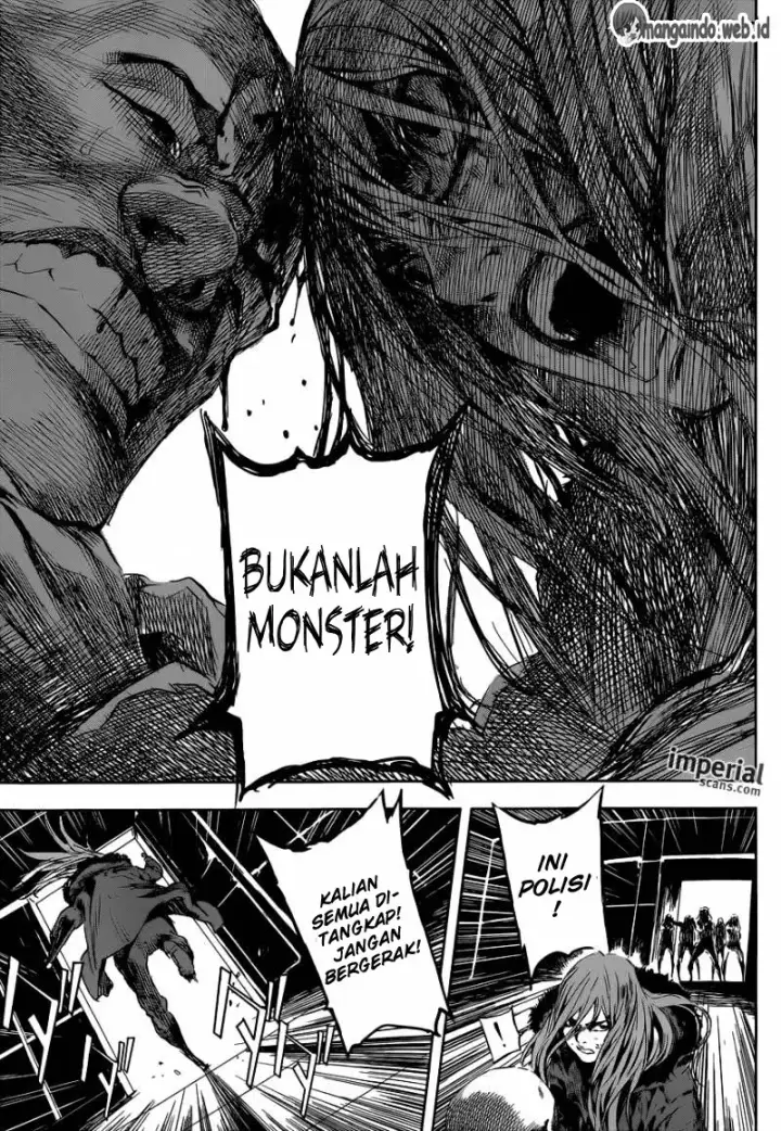 image-komik-area-d-inou-ryouiki-chapter-104-13/19