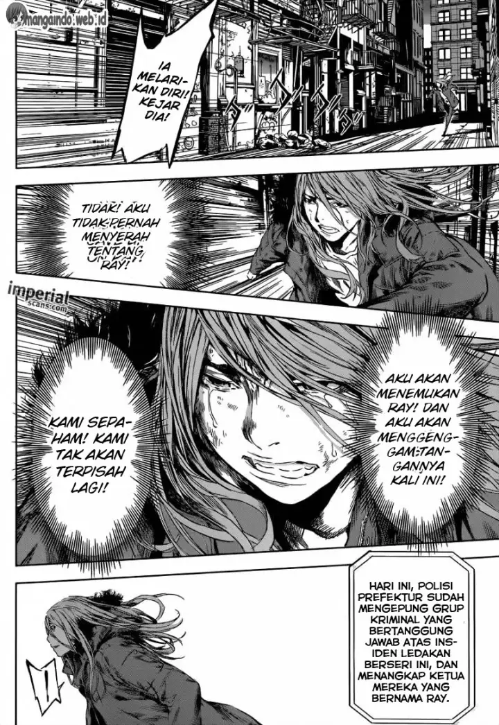 image-komik-area-d-inou-ryouiki-chapter-104-14/19