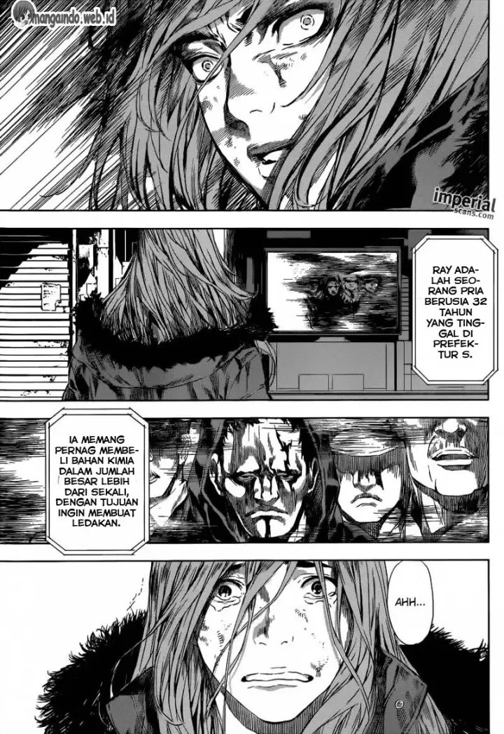 image-komik-area-d-inou-ryouiki-chapter-104-15/19