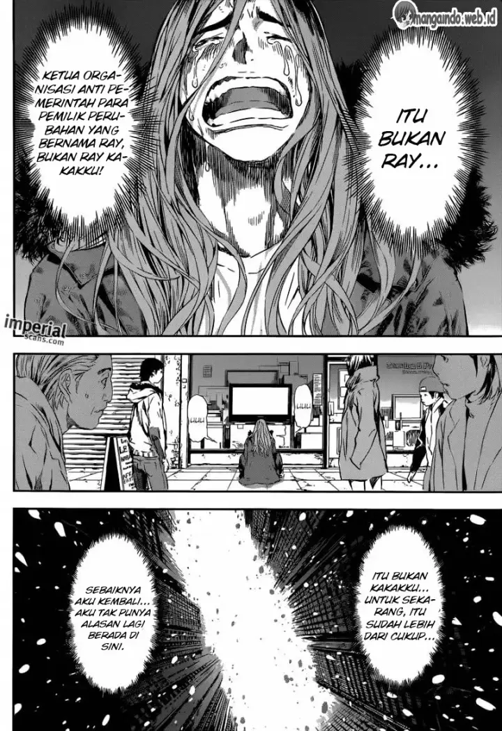 image-komik-area-d-inou-ryouiki-chapter-104-16/19