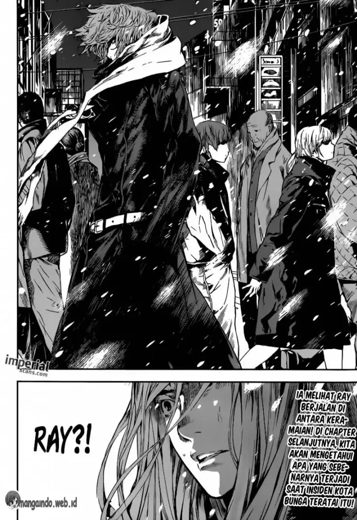 image-komik-area-d-inou-ryouiki-chapter-104-18/19