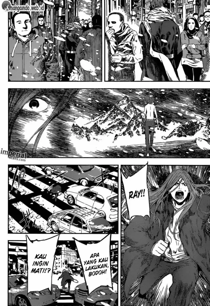 image-komik-area-d-inou-ryouiki-chapter-105-2/18