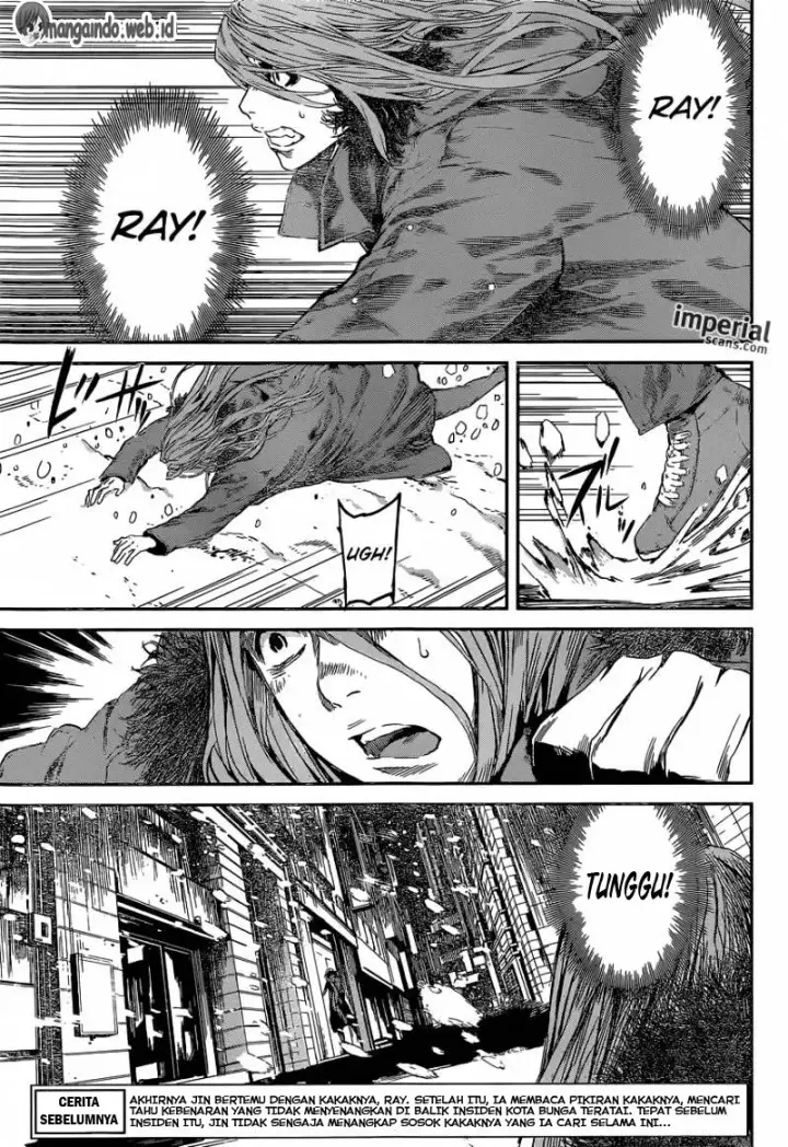 image-komik-area-d-inou-ryouiki-chapter-105-3/18