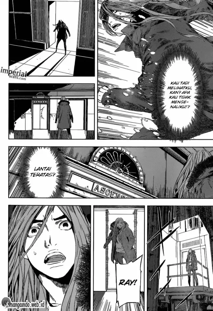 image-komik-area-d-inou-ryouiki-chapter-105-4/18