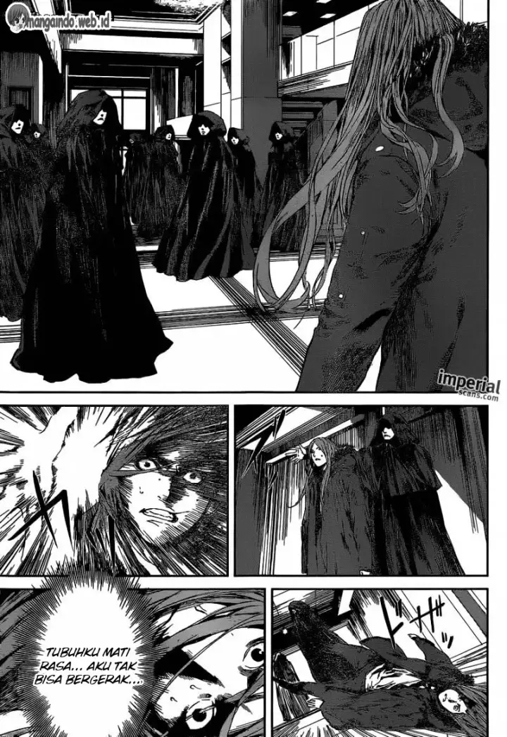 image-komik-area-d-inou-ryouiki-chapter-105-5/18