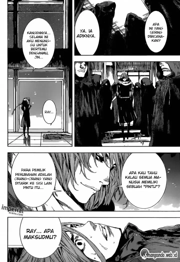 image-komik-area-d-inou-ryouiki-chapter-105-6/18