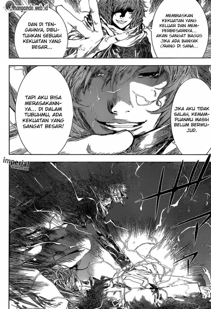 image-komik-area-d-inou-ryouiki-chapter-105-8/18