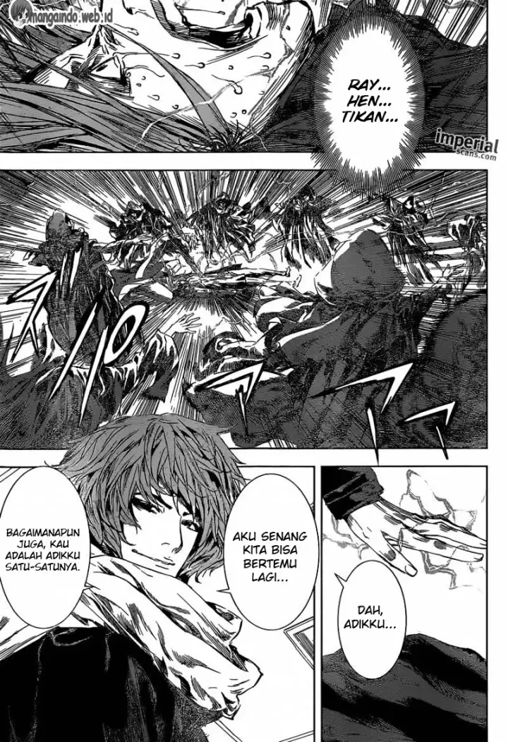 image-komik-area-d-inou-ryouiki-chapter-105-9/18