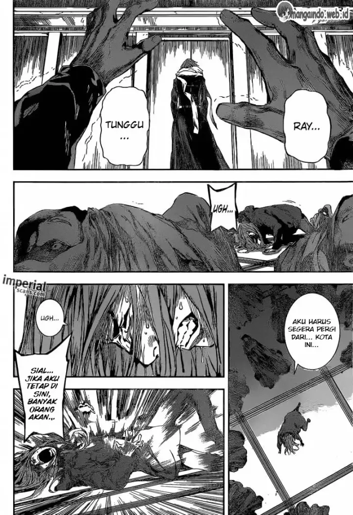 image-komik-area-d-inou-ryouiki-chapter-105-10/18