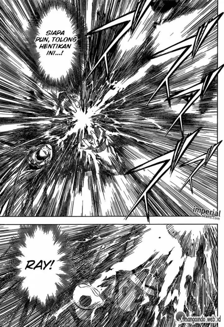 image-komik-area-d-inou-ryouiki-chapter-105-11/18