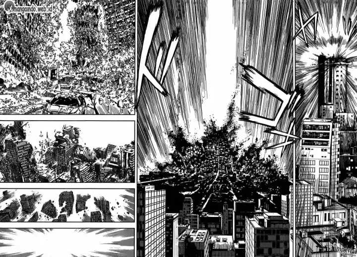 image-komik-area-d-inou-ryouiki-chapter-105-12/18