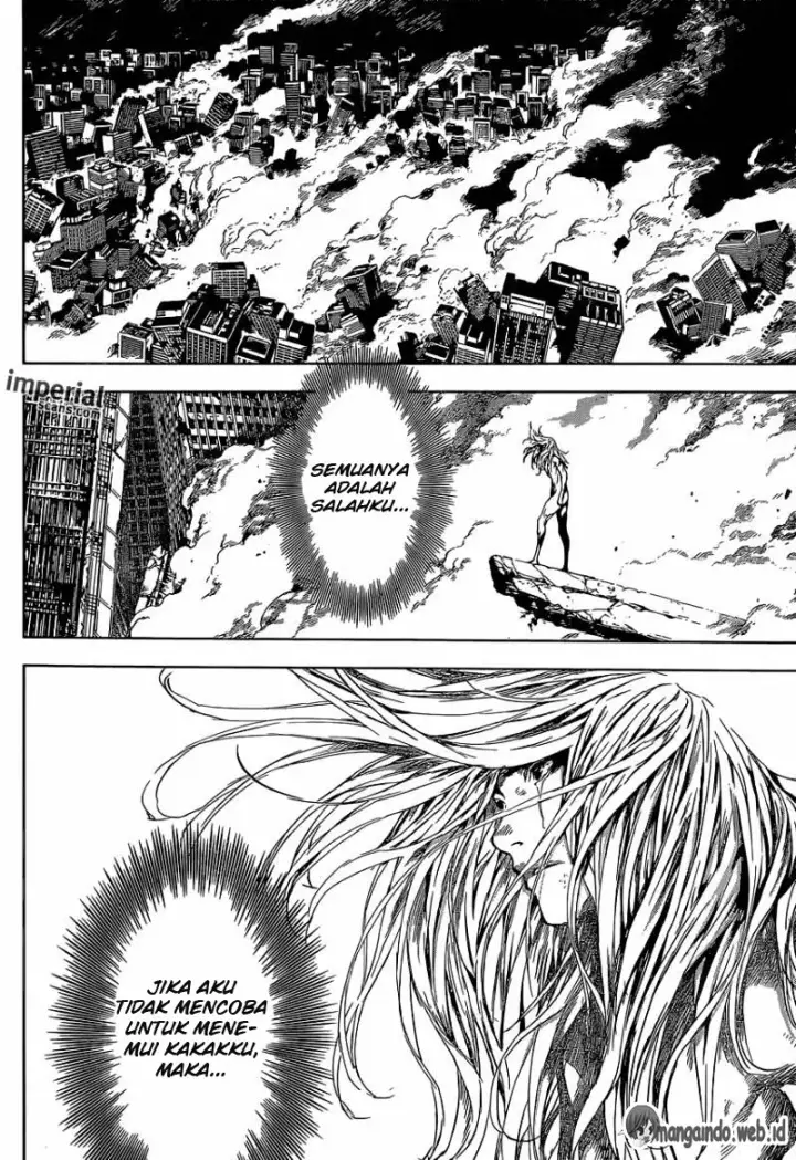 image-komik-area-d-inou-ryouiki-chapter-105-13/18