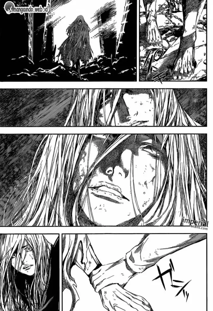 image-komik-area-d-inou-ryouiki-chapter-105-14/18