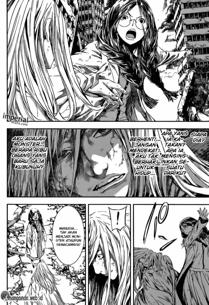 image-komik-area-d-inou-ryouiki-chapter-105-15/18