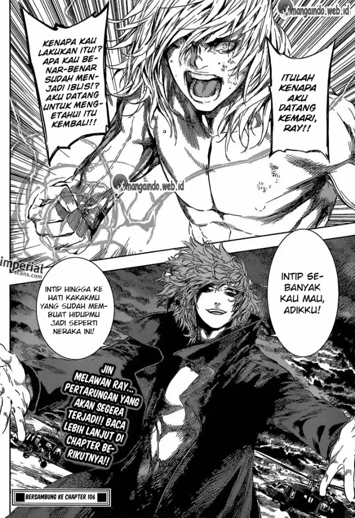 image-komik-area-d-inou-ryouiki-chapter-105-17/18