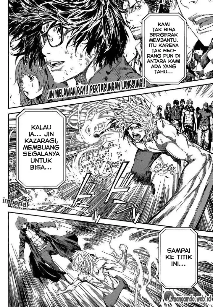 image-komik-area-d-inou-ryouiki-chapter-106-2/18