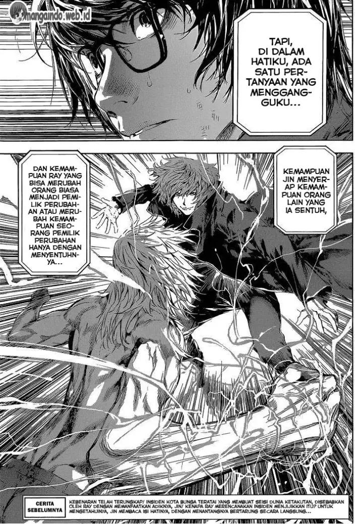 image-komik-area-d-inou-ryouiki-chapter-106-3/18