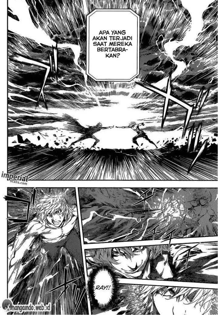 image-komik-area-d-inou-ryouiki-chapter-106-4/18