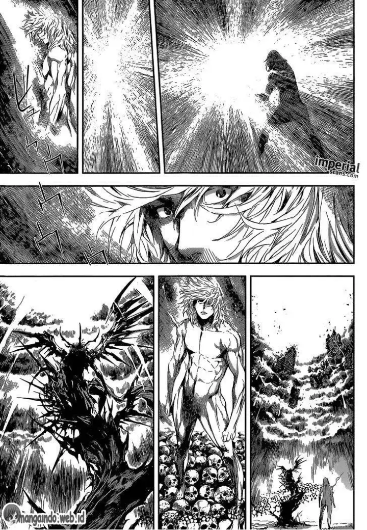 image-komik-area-d-inou-ryouiki-chapter-106-5/18