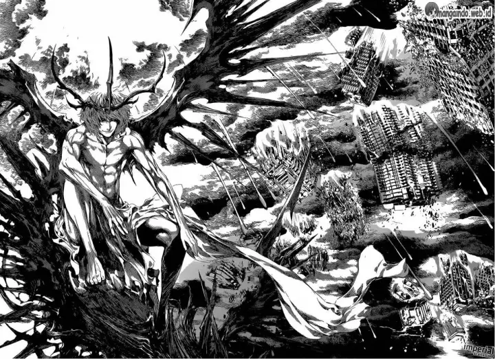 image-komik-area-d-inou-ryouiki-chapter-106-6/18