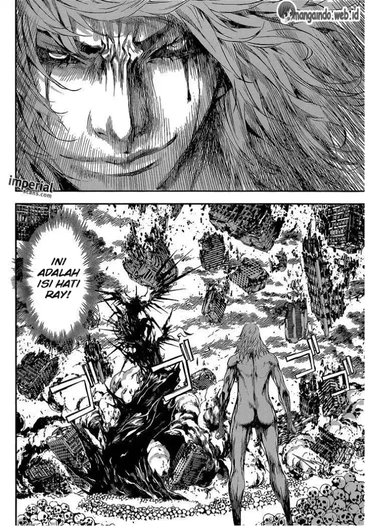 image-komik-area-d-inou-ryouiki-chapter-106-7/18