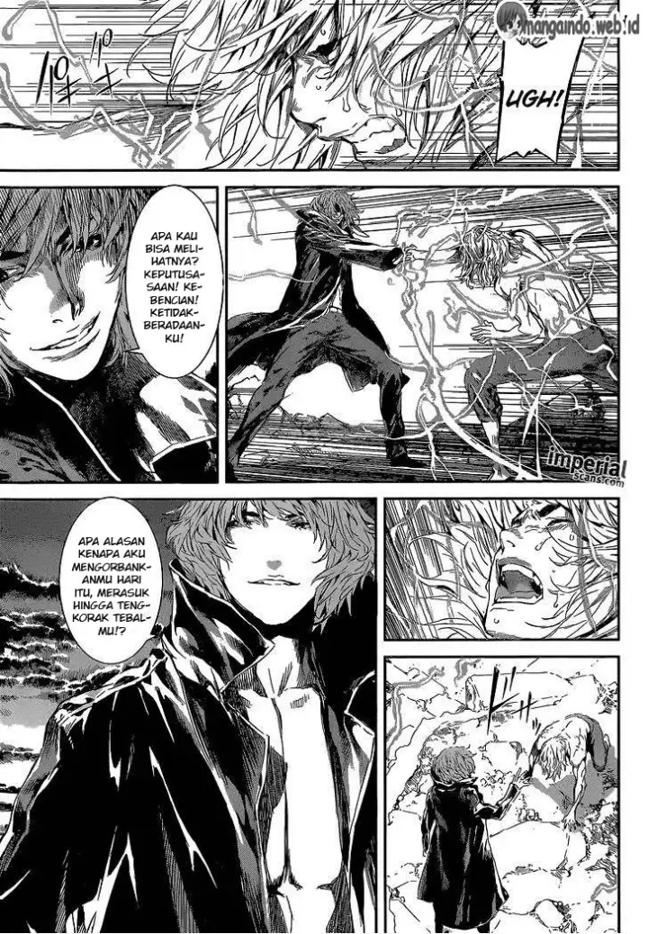 image-komik-area-d-inou-ryouiki-chapter-106-8/18