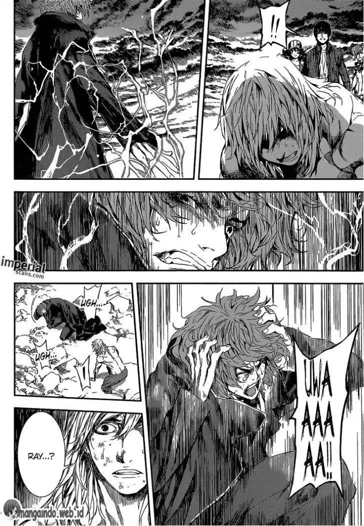 image-komik-area-d-inou-ryouiki-chapter-106-9/18