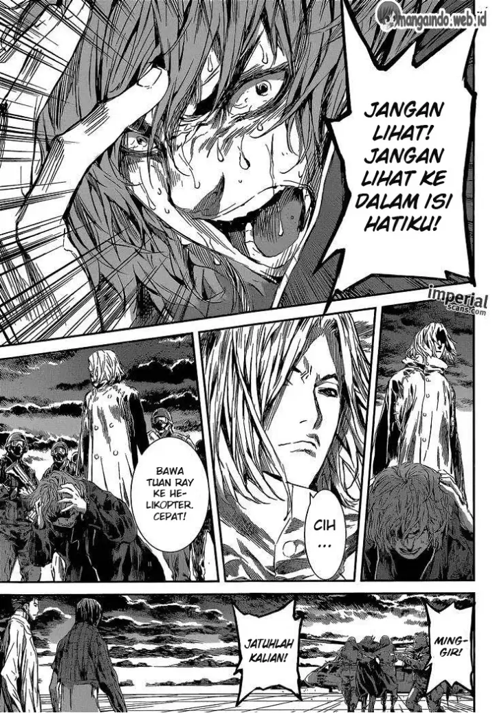 image-komik-area-d-inou-ryouiki-chapter-106-10/18