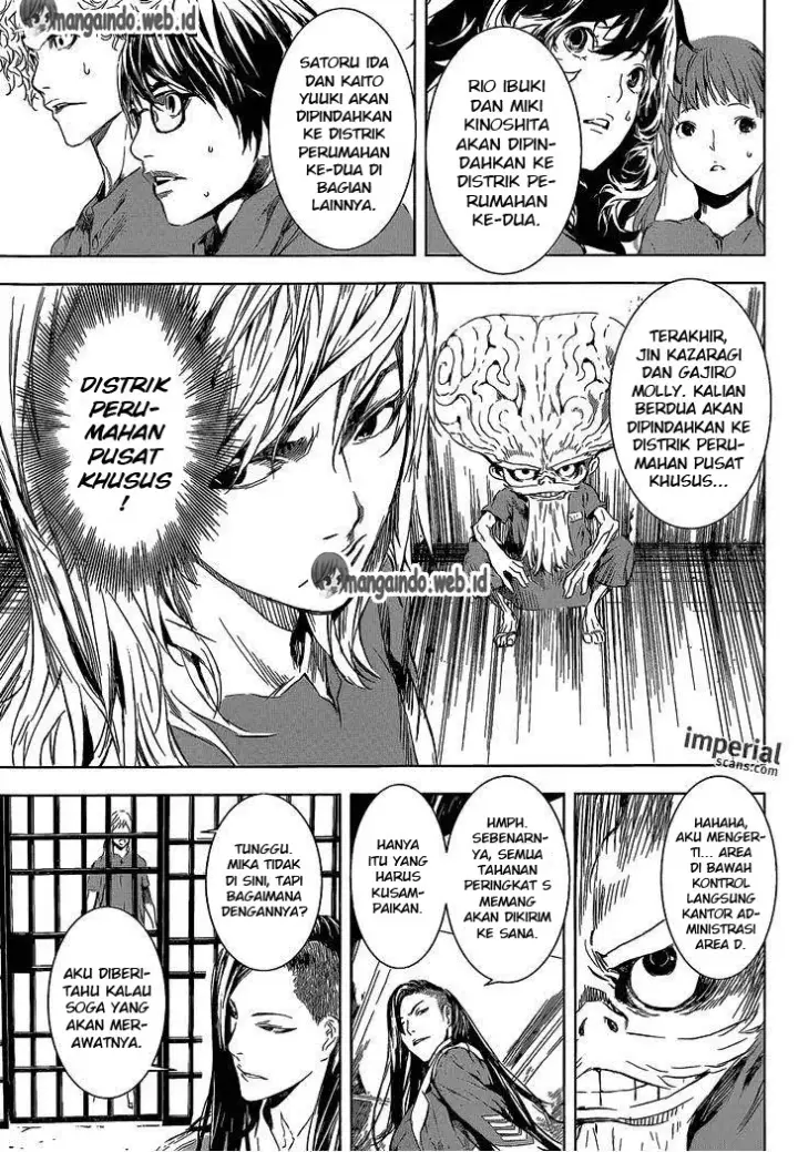 image-komik-area-d-inou-ryouiki-chapter-106-14/18